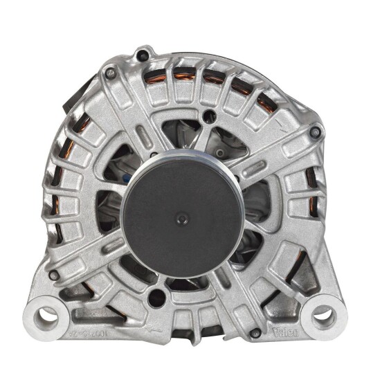 Dynamo VALEO 444719 Dynamo VALEO 444719