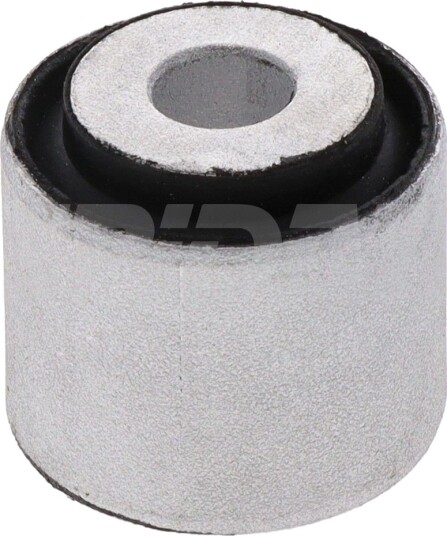 SPIDAN CHASSIS PARTS 411227 Feste styrestag