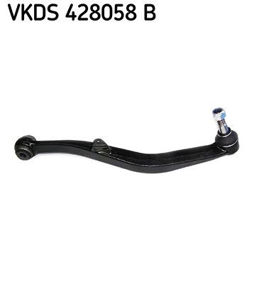 Bærebru/bærearm SKF VKDS 428058 B