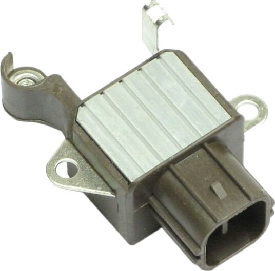 Dynamoregulator AS-PL ARE6070