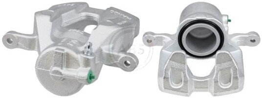 Bremsecaliper A.B.S. 532462