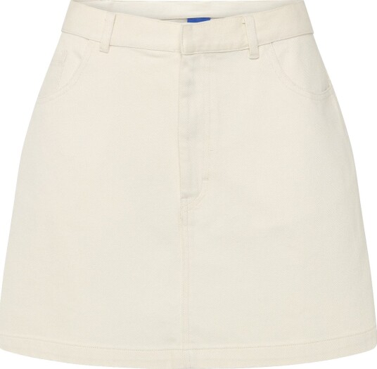 HUGO BLUE Raneri 1_B Cream 36