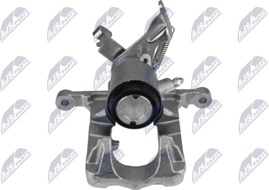 NTY HZT-PL-081 Bremsecaliper