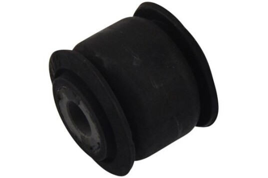 Feste, styrestag KAVO PARTS SCR-6556 Feste, styrestag KAVO PARTS SCR-6556