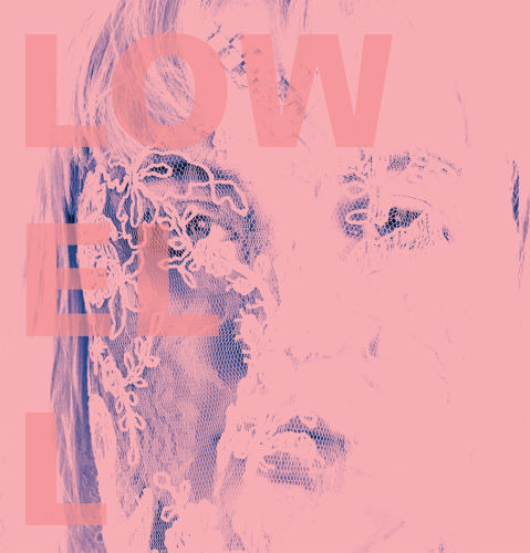 Lowell We Loved Her Dearly CD