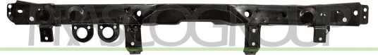 PRASCO DS7003201 Front kledning