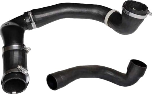 MAPCO 139036 Ladeluftslange