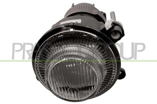 Tåkelyskaster PRASCO ME3044433