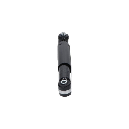 Støtdemper KAVO PARTS SSA-10738