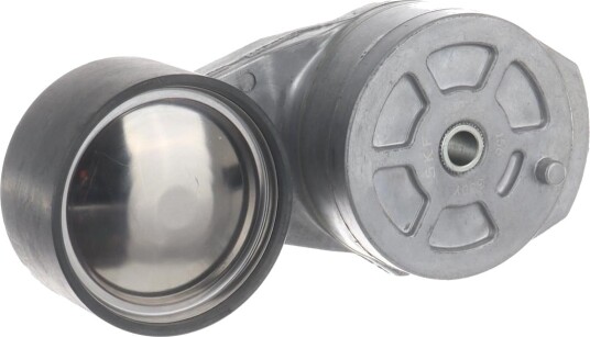 Strammehjul kilerem SKF VKMCV 53001