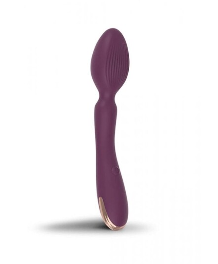 Climaximum gpunktvibrator Aurora