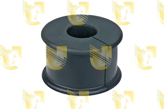 Foring, stabilisator UNIGOM 390300