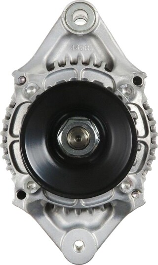 AS PL A6716DENSO Dynamo AS PL A6716DENSO Dynamo