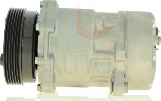ACAUTO AC-01SD021-AM AC-kompressor