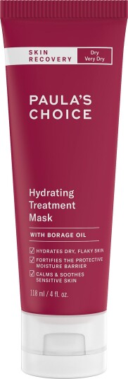 Skin Recovery Mask 118 ml Skin Recovery Mask 118 ml
