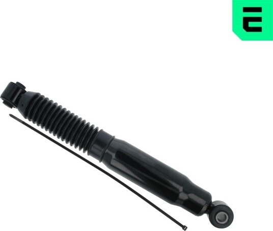 OPTIMAL A 2040G Støtdemper