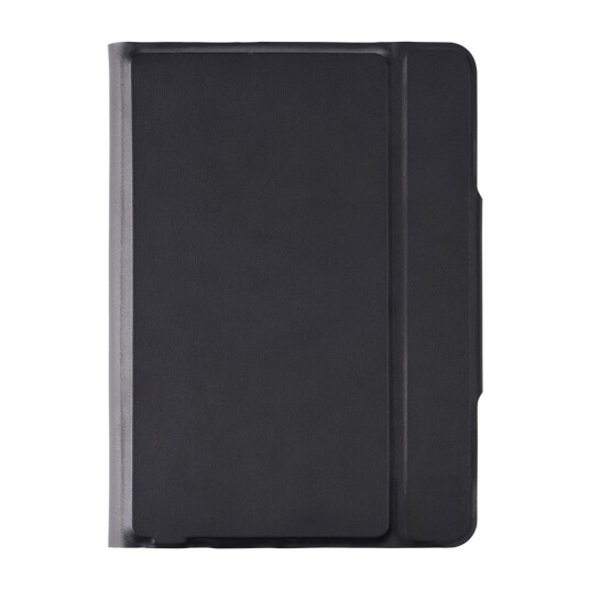 DACOTA PLATINUM BLUETOOTHT TASTATUR FOLIO UNI 9-10"