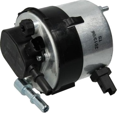 JC PREMIUM B33054PR Drivstoffilter