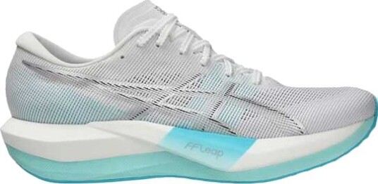 Asics Magic Speed 5 White 39.5