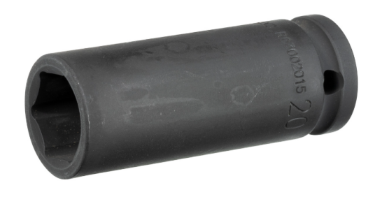 Gedore R63002015 Gedore R63002015