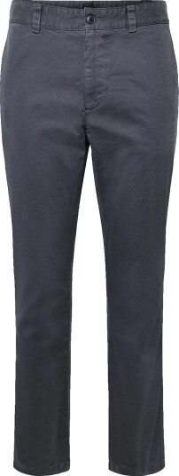 BOSS Chino Slim 2   DARK BLUE   32 x 34