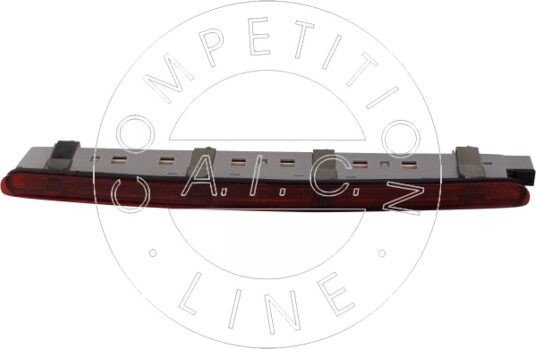 AIC 56910 Ekstra bremselys