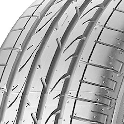 Bridgestone Dueler H/P Sport 275/45R20 110Y Bridgestone Dueler H/P Sport 275/45R20 110Y