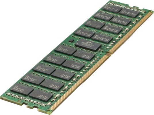 HP RAM 16GB 840756-091