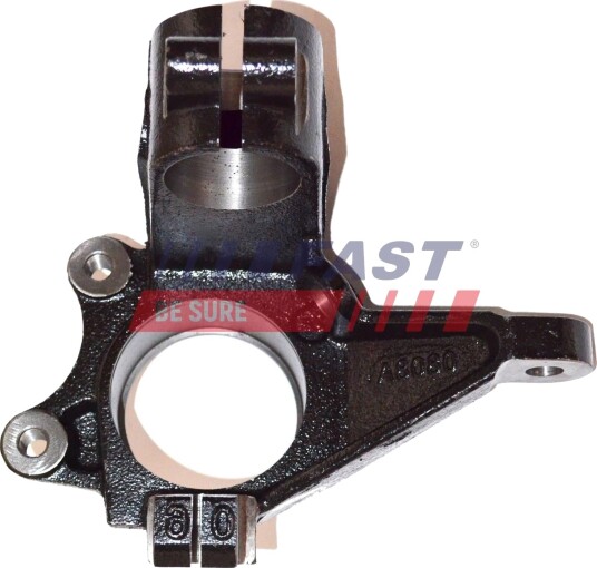 Akseltapp, hjulopphengning FAST FT13524