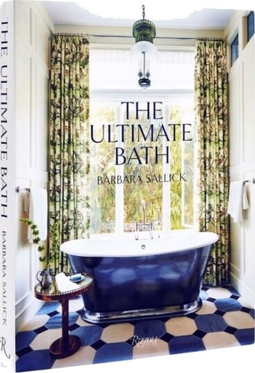 The Ultimate Bath The Ultimate Bath