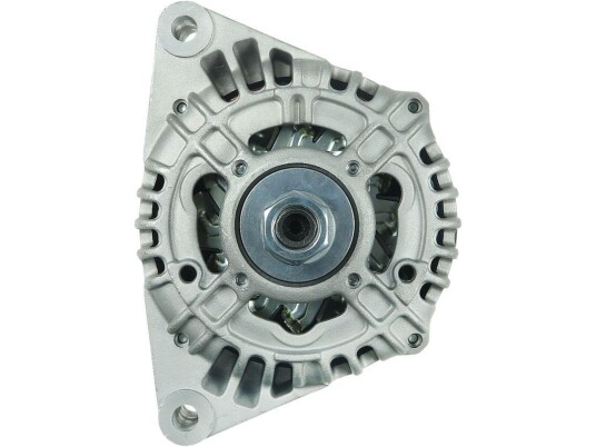 Dynamo AS-PL A9160