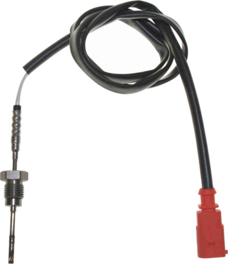 VEMO V10-72-1532 Sensor, eksostemperatur VEMO V10-72-1532 Sensor, eksostemperatur