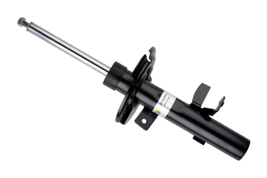 Støtdemper BILSTEIN 22 242945