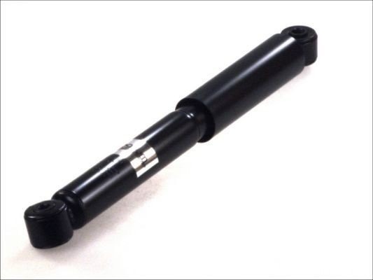 Magnum Technology AGW069MT Støtdemper