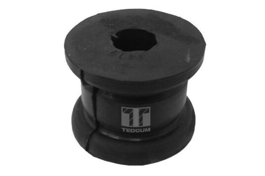 Stabilisator foring TEDGUM 00412681 Stabilisator foring TEDGUM 00412681