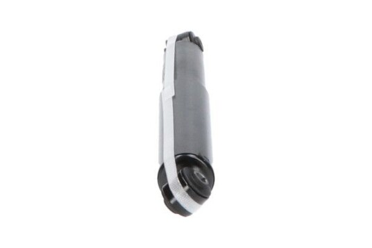 Støtdemper KAVO PARTS SSA-10044