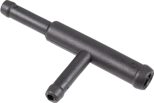 METZGER 4010444 Radiatorslange