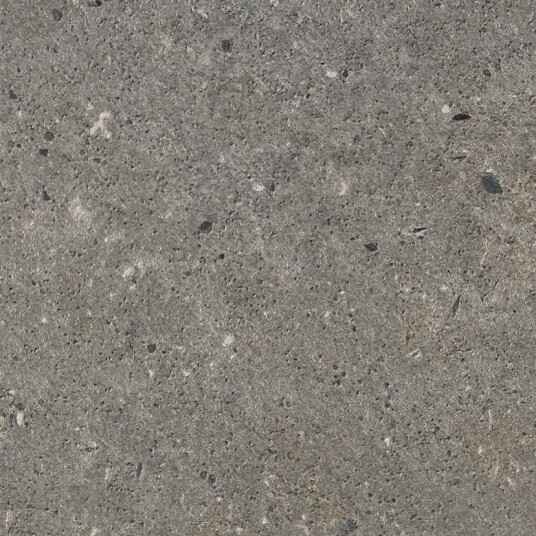 Bricmate Klinker J Stone Select Grey 15x15 cm Bricmate Klinker J Stone Select Grey 15x15 cm