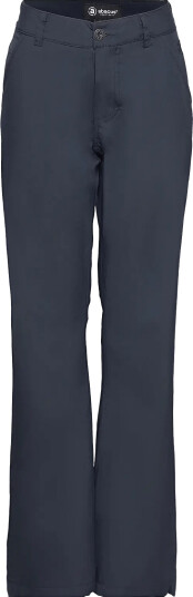 Abacus | Mens Nissan Rain Trousers | 40