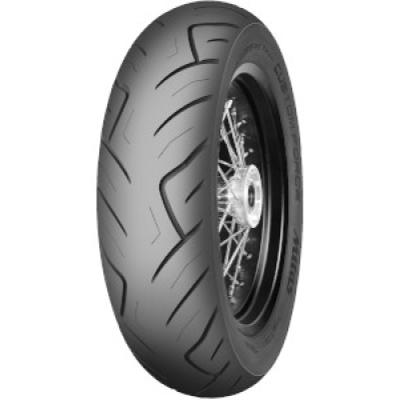 Mitas Custom Force 130/90R16 73H