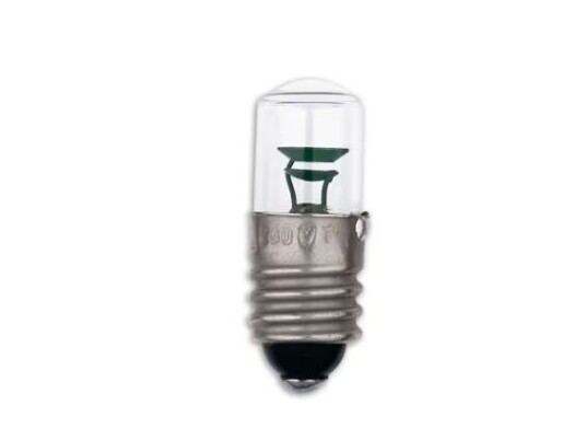 Busch-Jaeger 1784-0-0222 E10 3 W CE RoHS 230 V