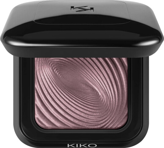 KIKO Milano Water Eyeshadow 3 g 14 Golden Mauve
