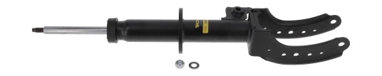 Støtdemper MONROE D0301R
