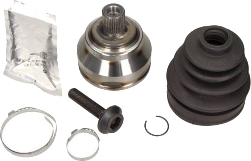 Drivledd MAXGEAR 49 0991