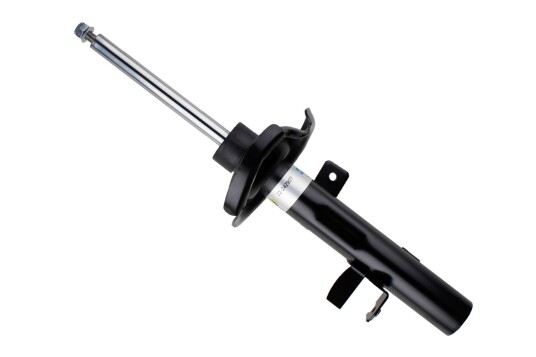 Støtdemper BILSTEIN 22-242907
