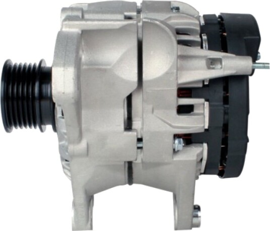 Dynamo HELLA 8EL 012 428 191