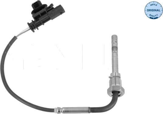 Sensor, eksostemperatur MEYLE 33-14 800 0005