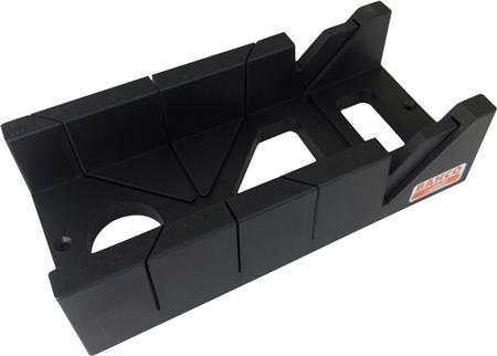 Bahco Skærekasser Plast 234-P1 300X100x50mm