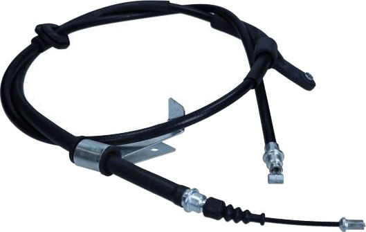 Maxgear Tautrekk parkeringsbrems MAXGEAR 32 0922