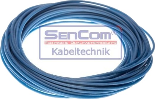 Ledningssett SenCom LB1382-10 Ledningssett SenCom LB1382-10